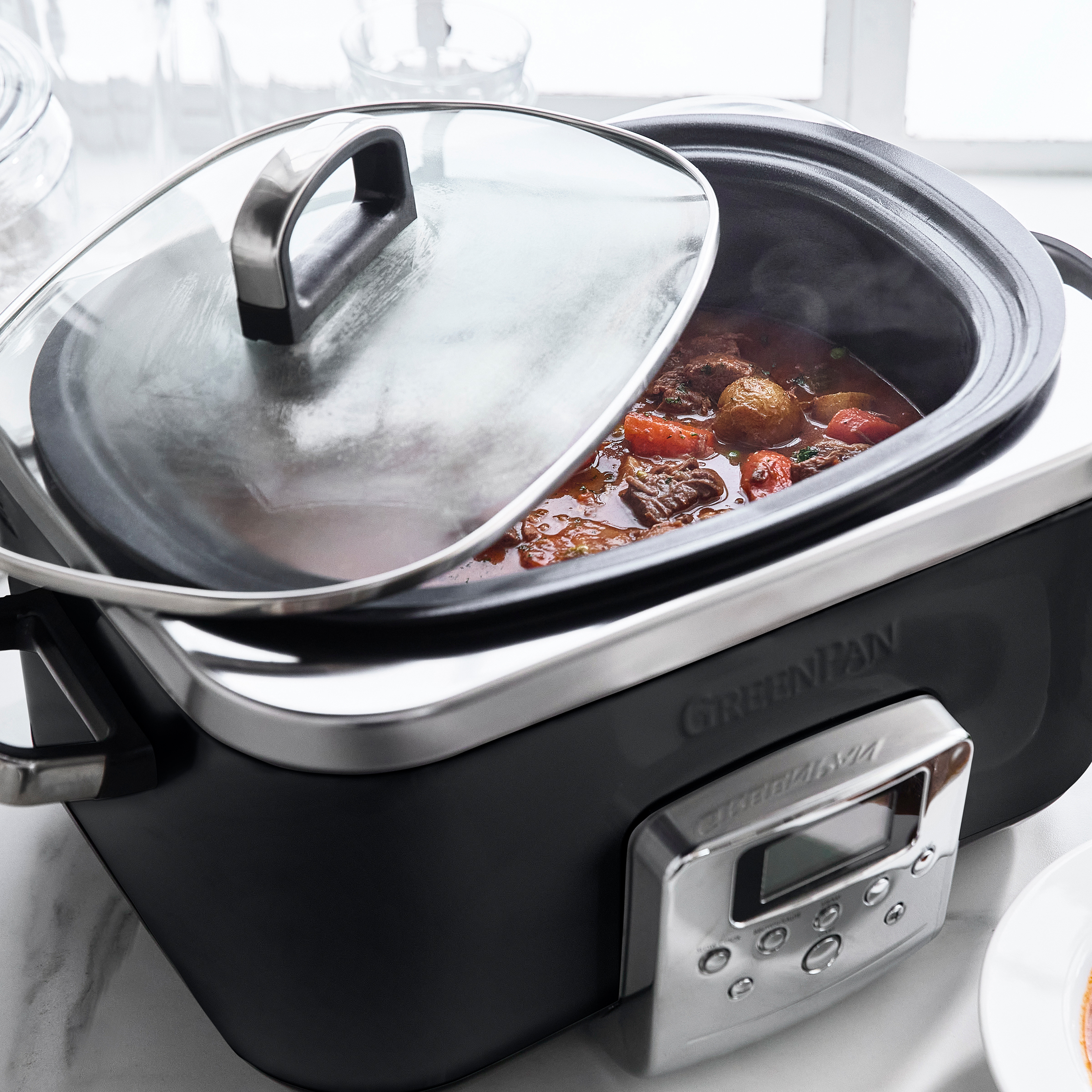 greenpan-electricals-slowcooker-6l-zwart