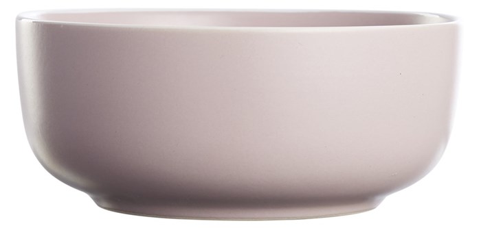 kookpunt-day-kom-145cm-roze