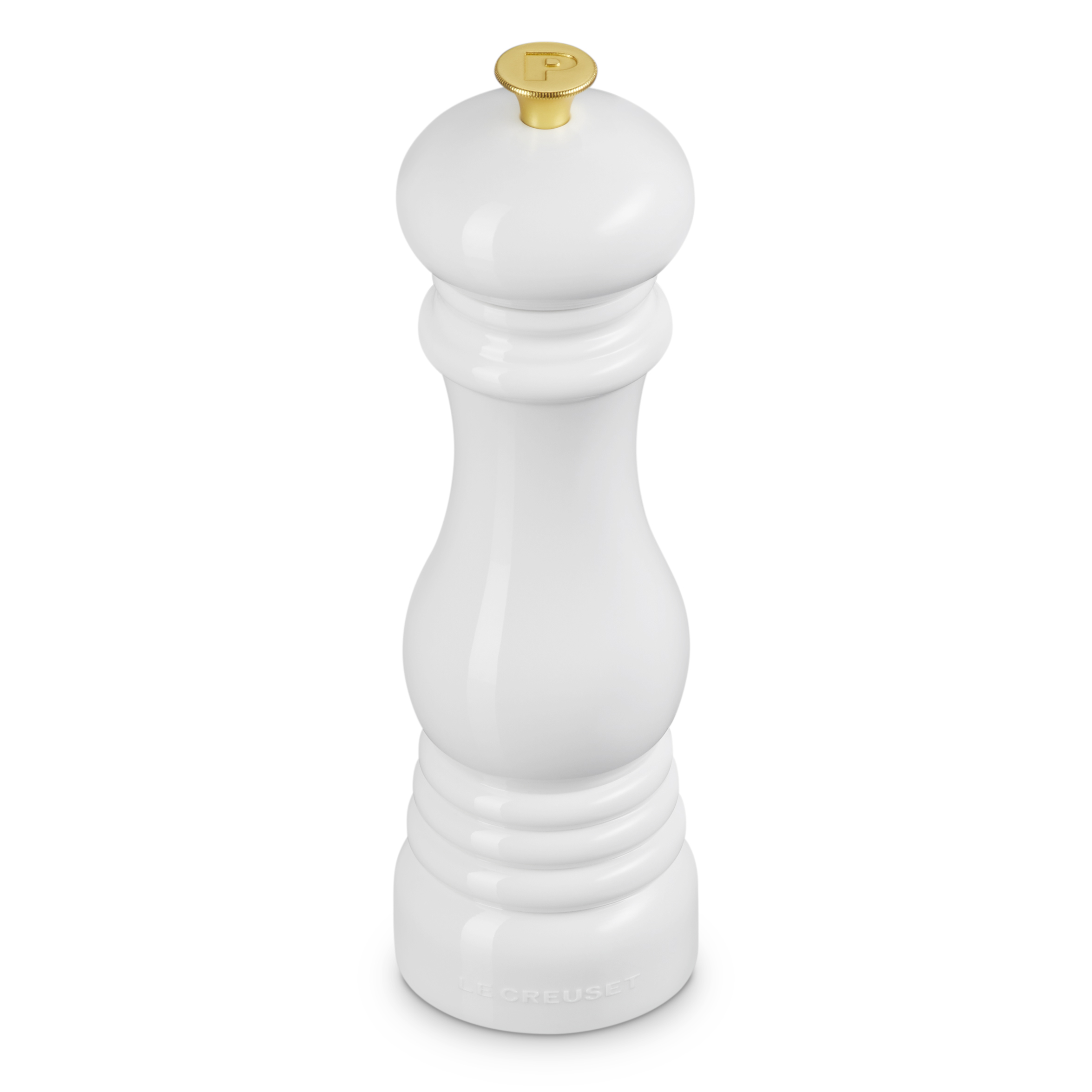 le-creuset-pepermolen-21cm-white