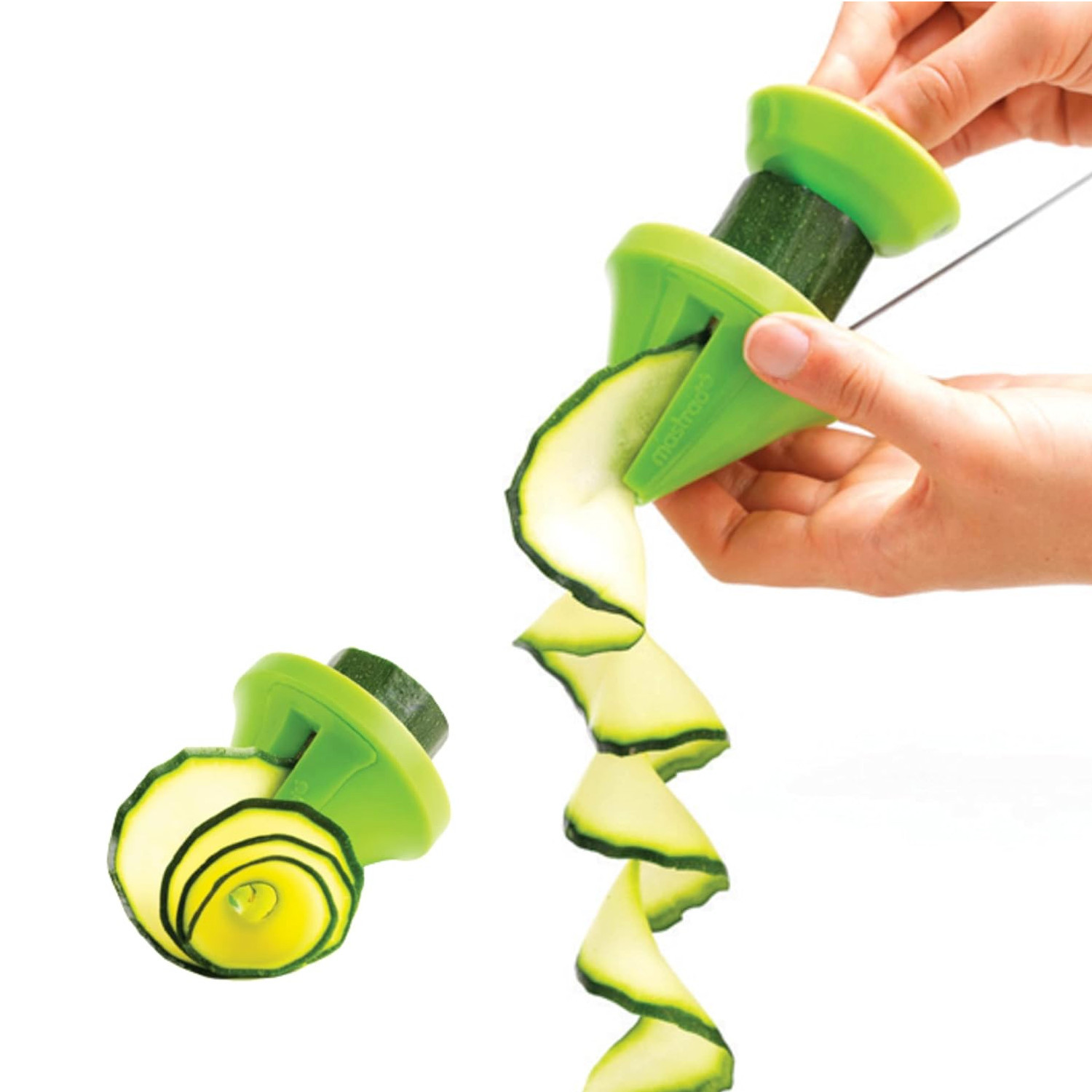 mastrad-veggie-deco-spiraalsnijder4