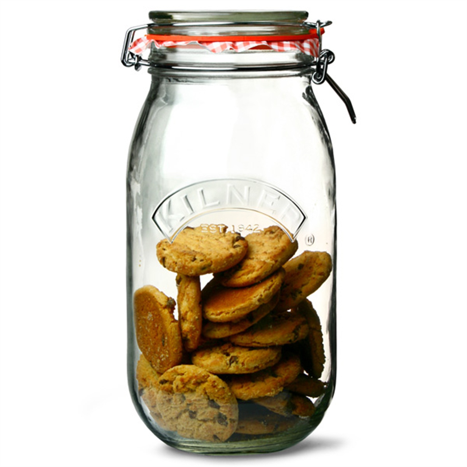 kilner-clip-top-pot-2l