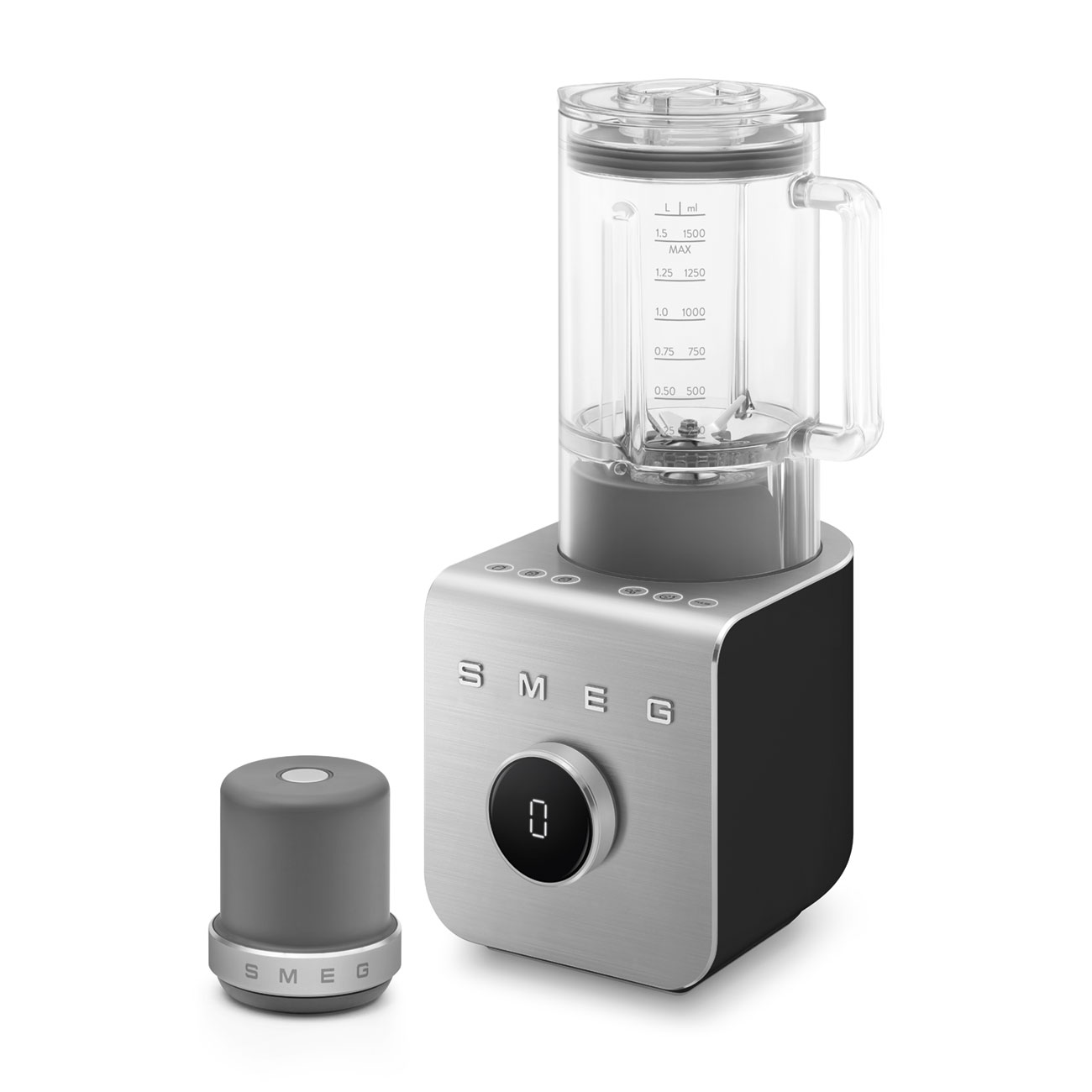 smeg-high-performance-blender-blc02blmeu-zwart.jpg