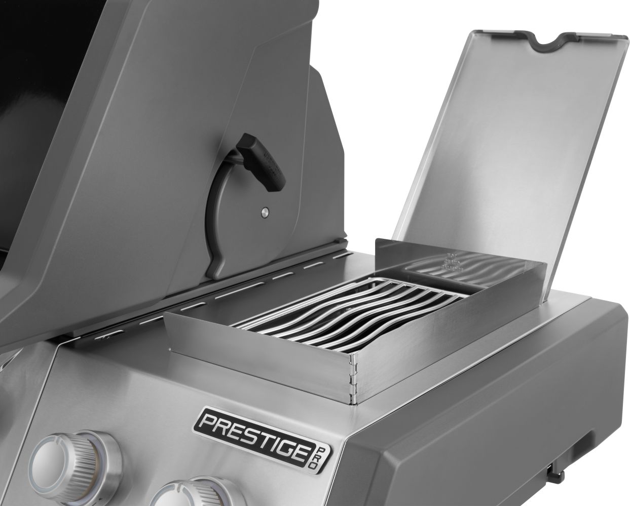 napoleon-prestige-pro-500-connected-rsib-gasbarbecue-zwart8.jpg