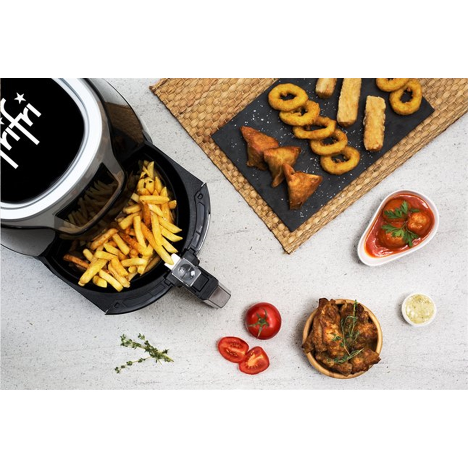 frifri-fsf34c-airfryer-34l