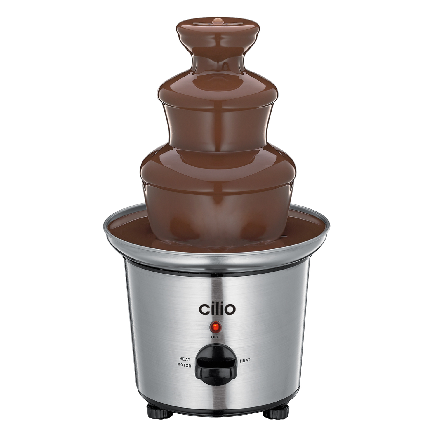 cilio-chocoladefontein-peru