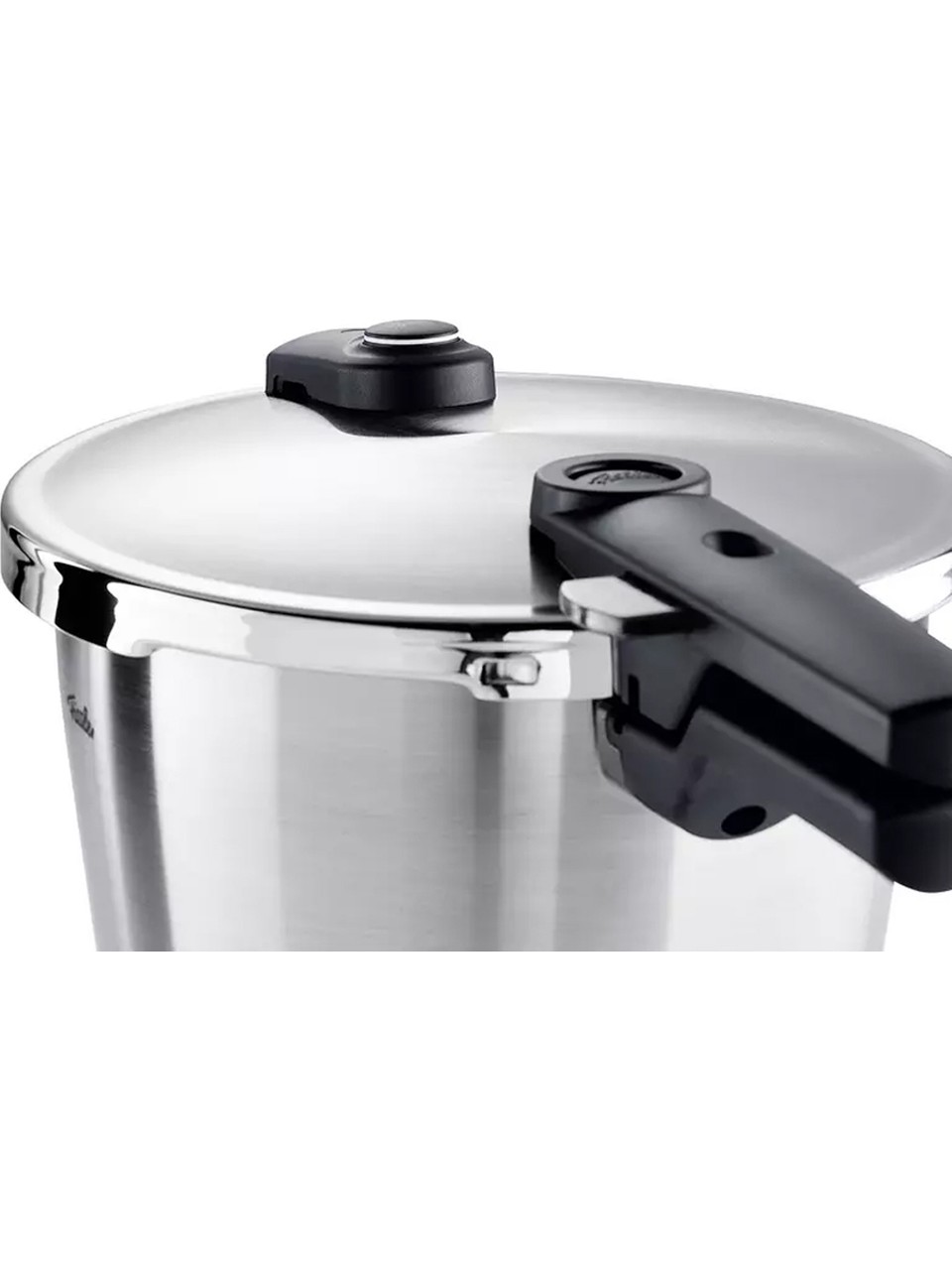 fissler-vitaquick-premium-snelkookpan-met-inzet-10l3.jpg