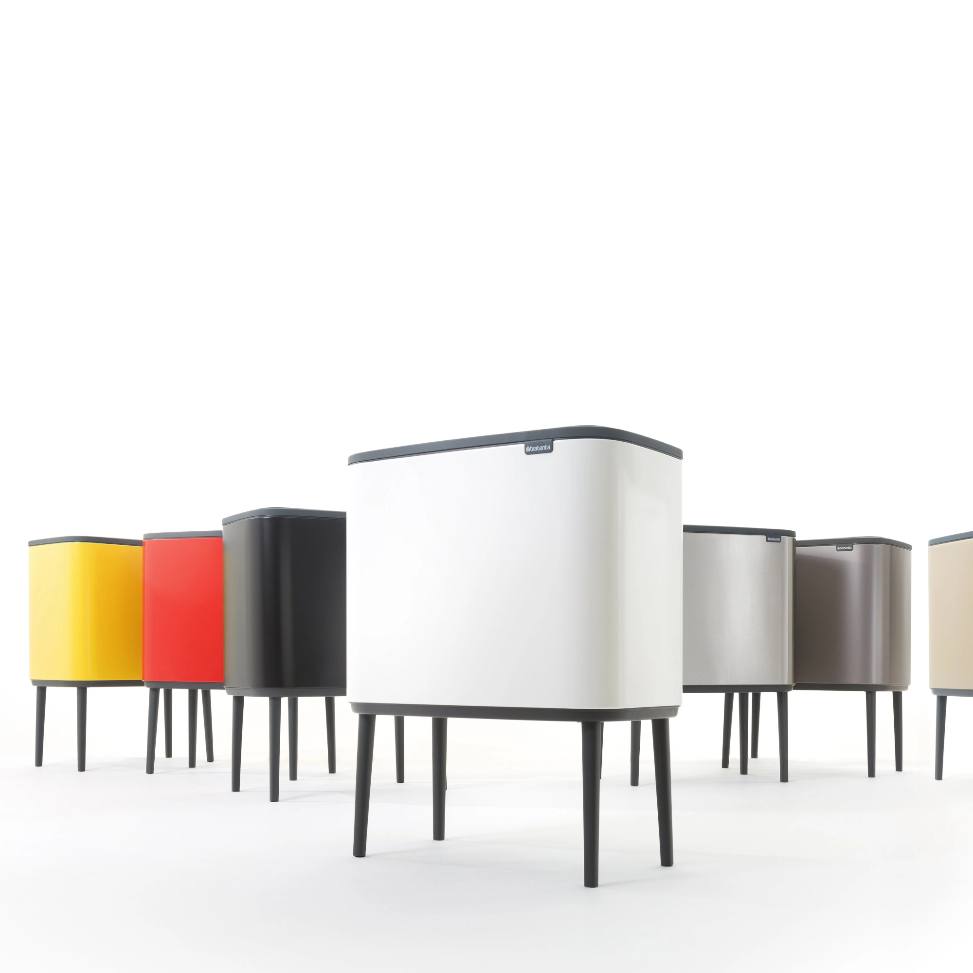 brabantia-bo-touch-bin-11-23l-wit_16