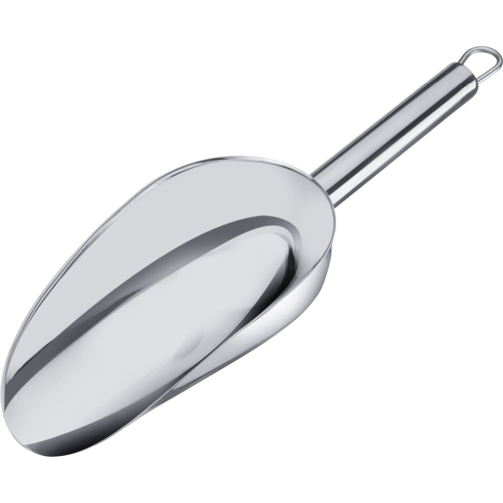 westmark-winkelschep-01l-rvs