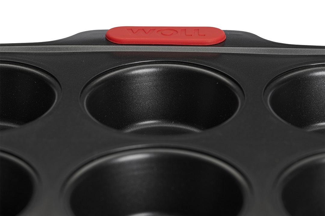 woll-lets-bake-muffinvorm-wb05-12-stuks