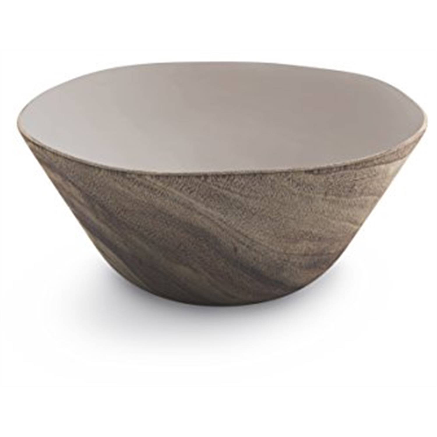 emporio-zani-touch-mel-sherwood-kommen-15cm-4-stuks