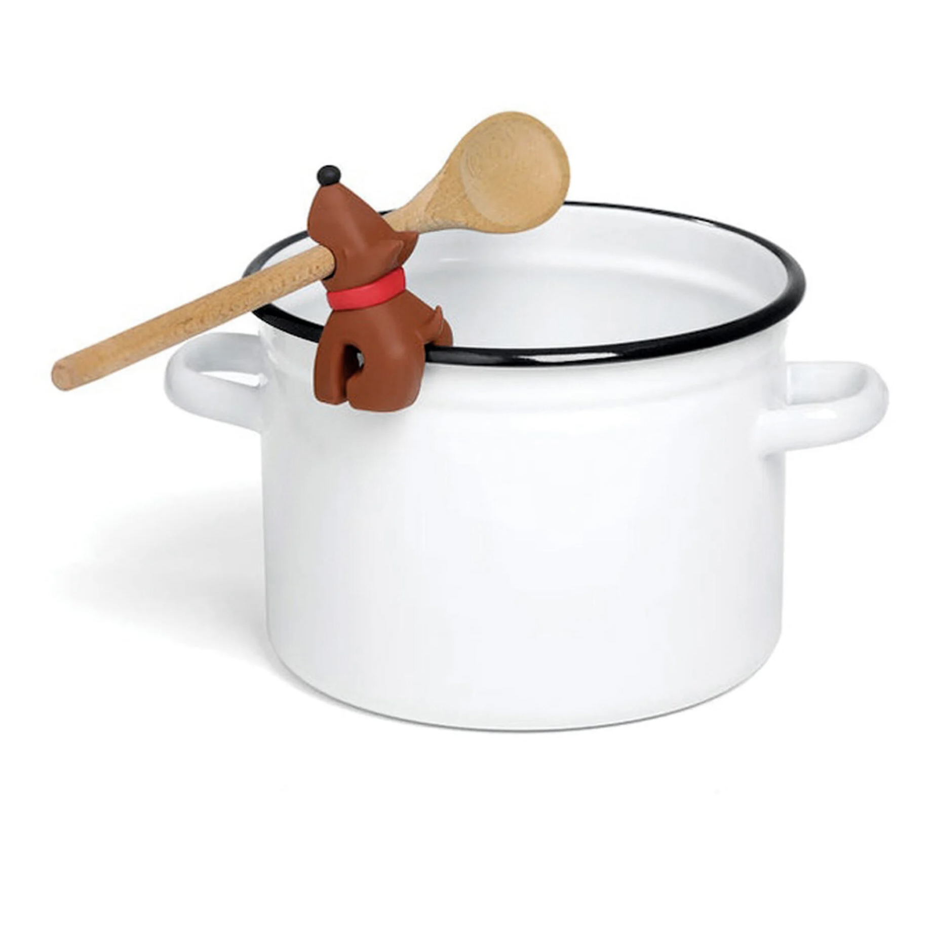 ototo-buddy-lepelhouder-hond