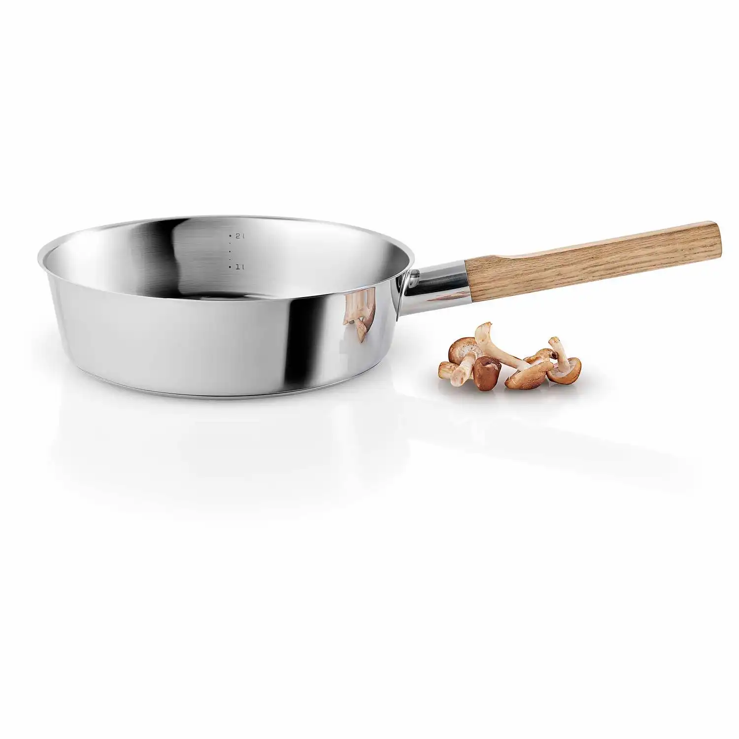 eva-solo-nordic-kitchen-sauteerpan-met-deksel-24cm-rvs
