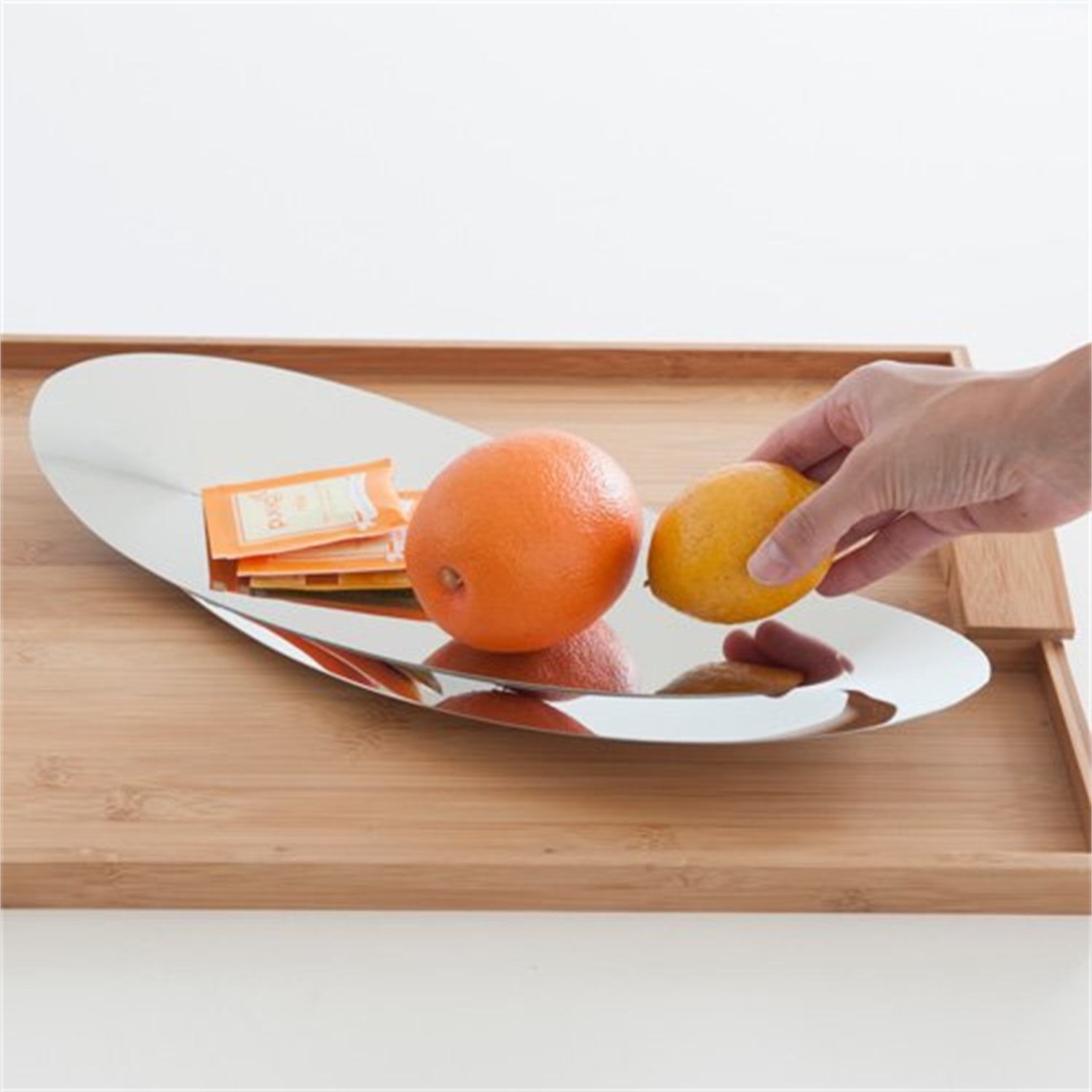 alessi-octave-broodschaal-abi05-415x175cm-rvs