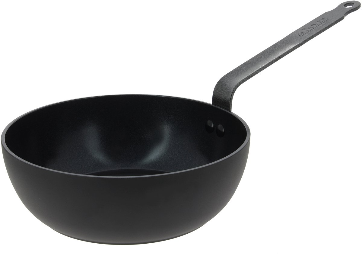 de-buyer-ceranoa-sauteerpan-8228-24-24cm.jpg