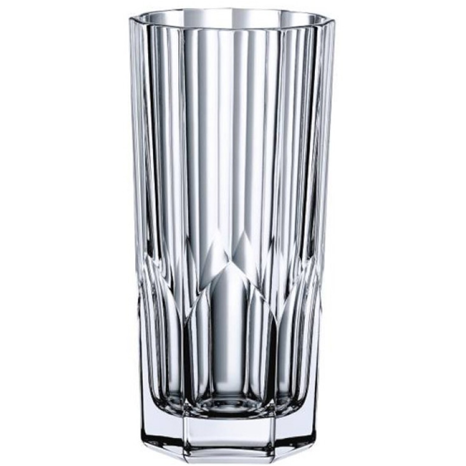 nachtmann-aspen-longdrinkglazen-0309l-4-stuks