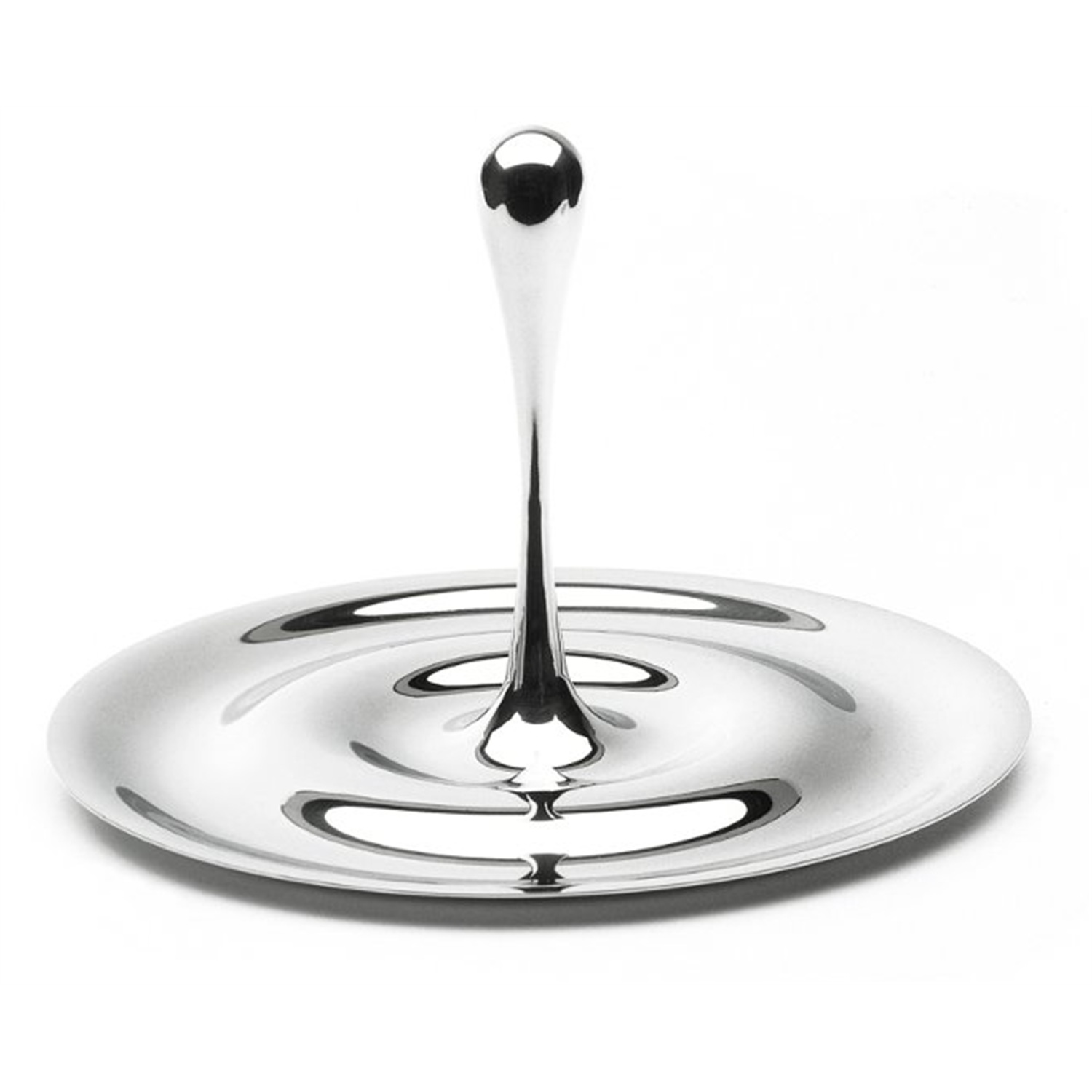 royal vkb fruitschaal