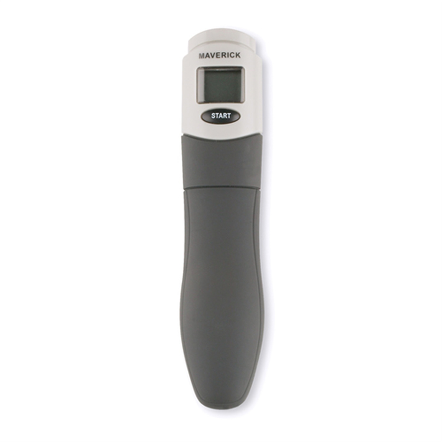 maverick-dt-12-digital-pocket-vleesthermometer