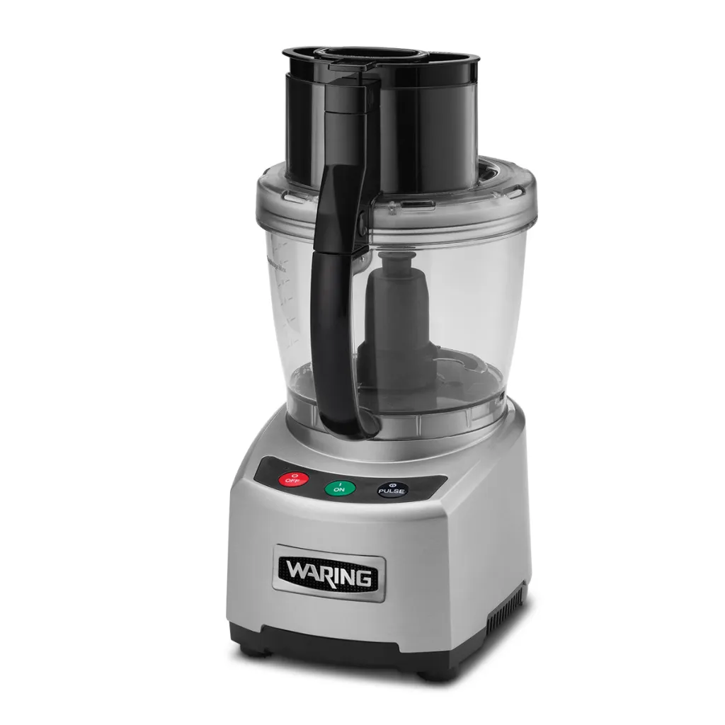 waring-foodprocessor-wfp16se-3-8l-zilver.jpg