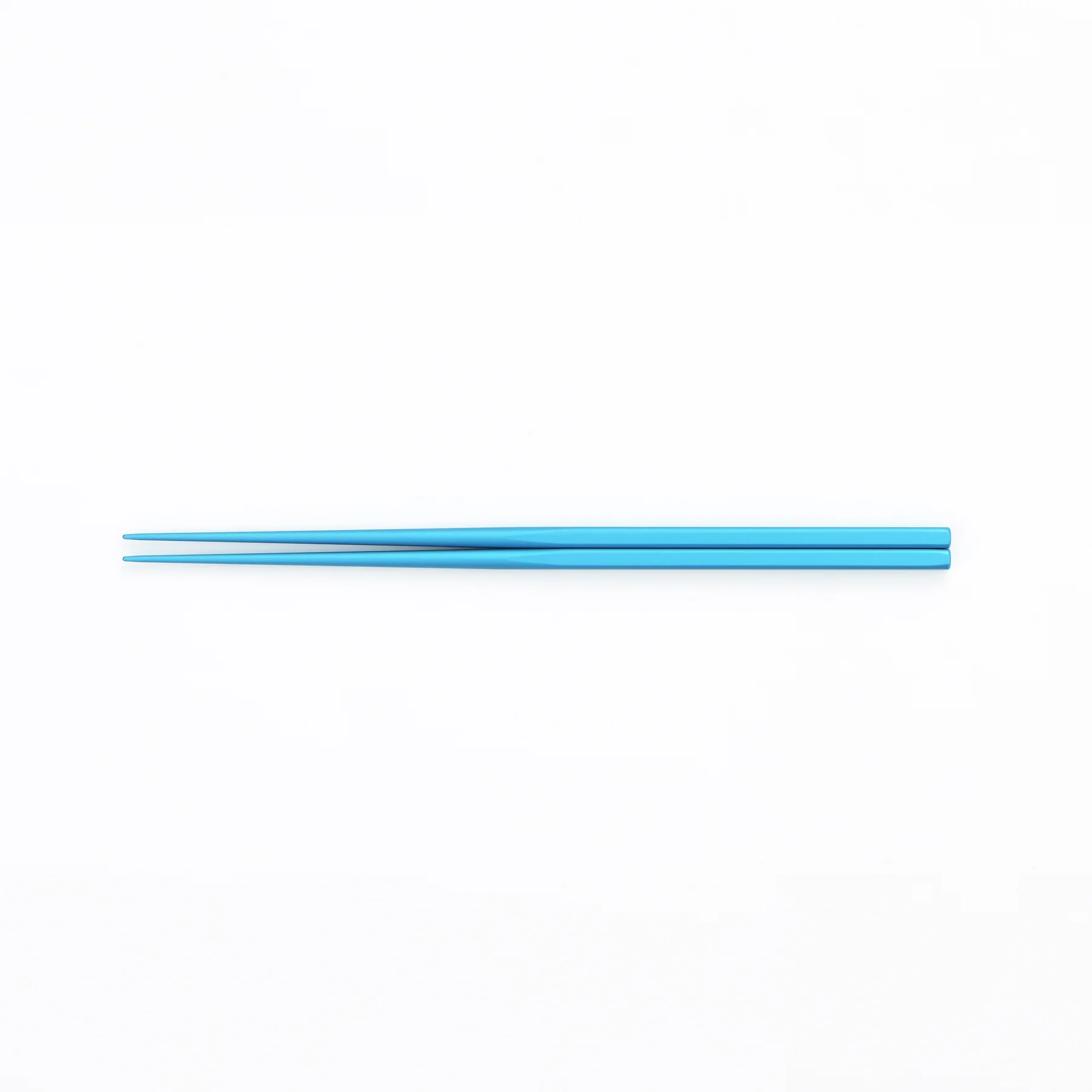 tsuboe-irogami-aluminium-chopsticks-sky-blue.jpg