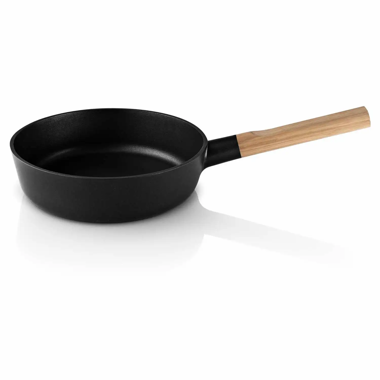 eva-solo-nordic-kitchen-sauteerpan-24cm-zwart
