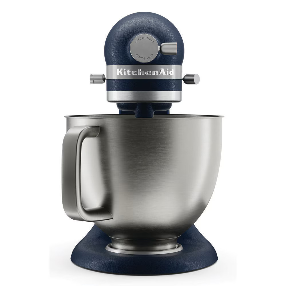 kitchenaid-artisan-plus-standmixer-5ksm50pkvewb-wild-blueberry2.jpg