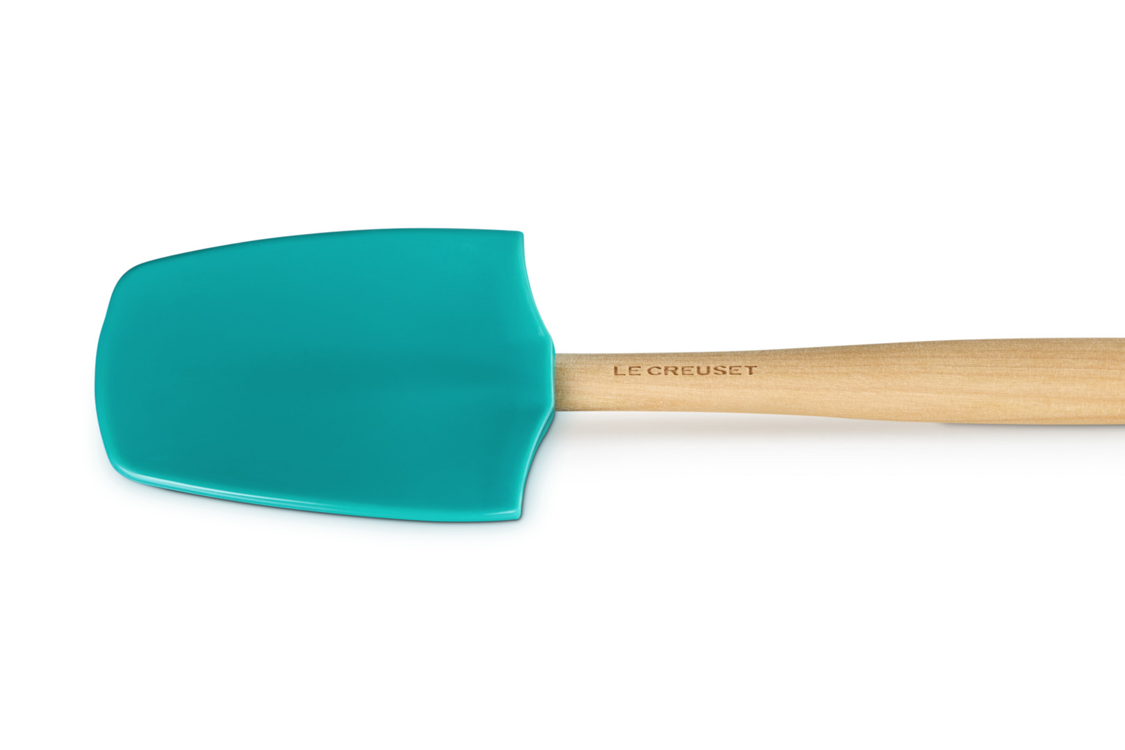 le-creuset-premium-lepelspatel-groot-bleu-riviera2.jpg