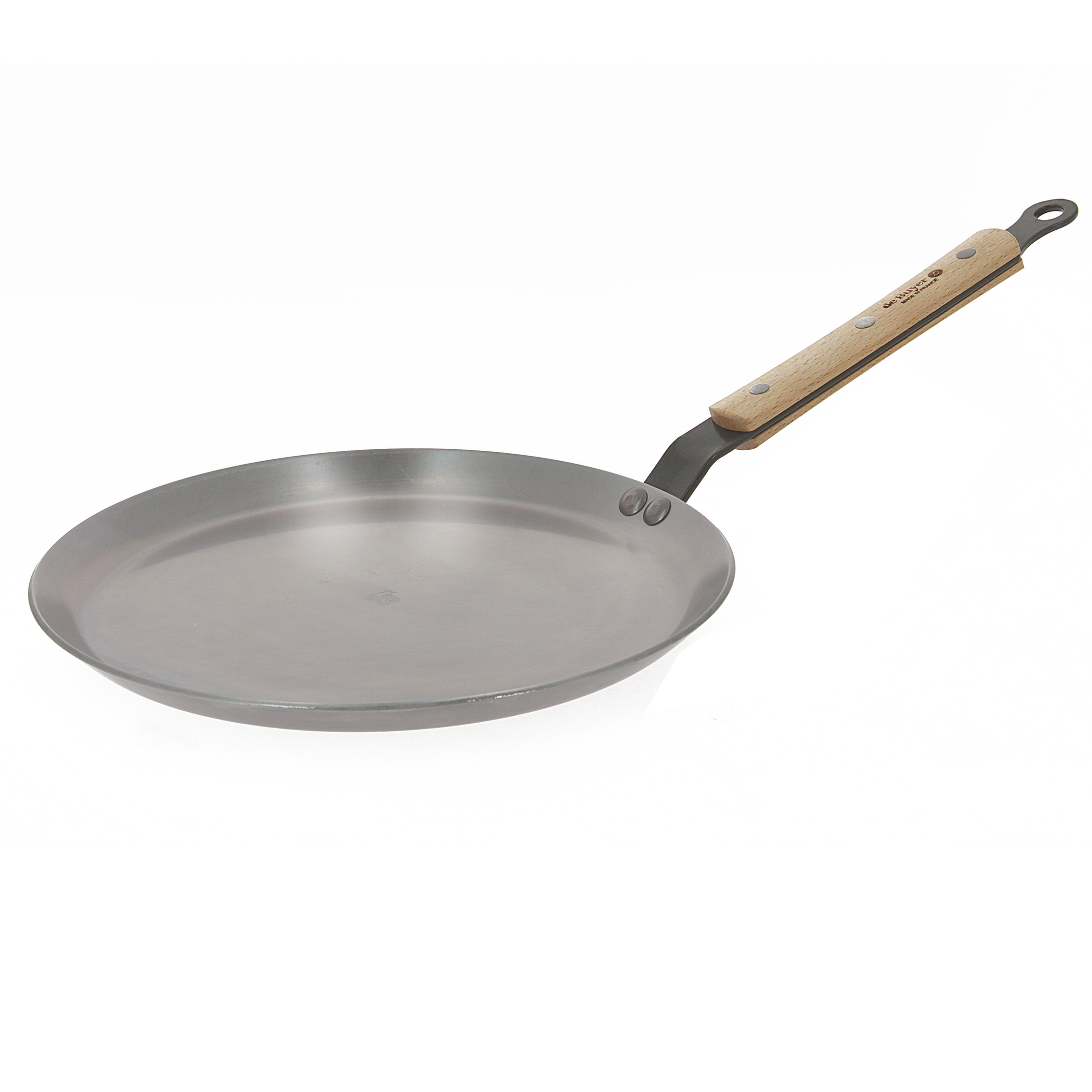 de-buyer-mineral-b-element-b-bois-crepepan-571524-24cm_10