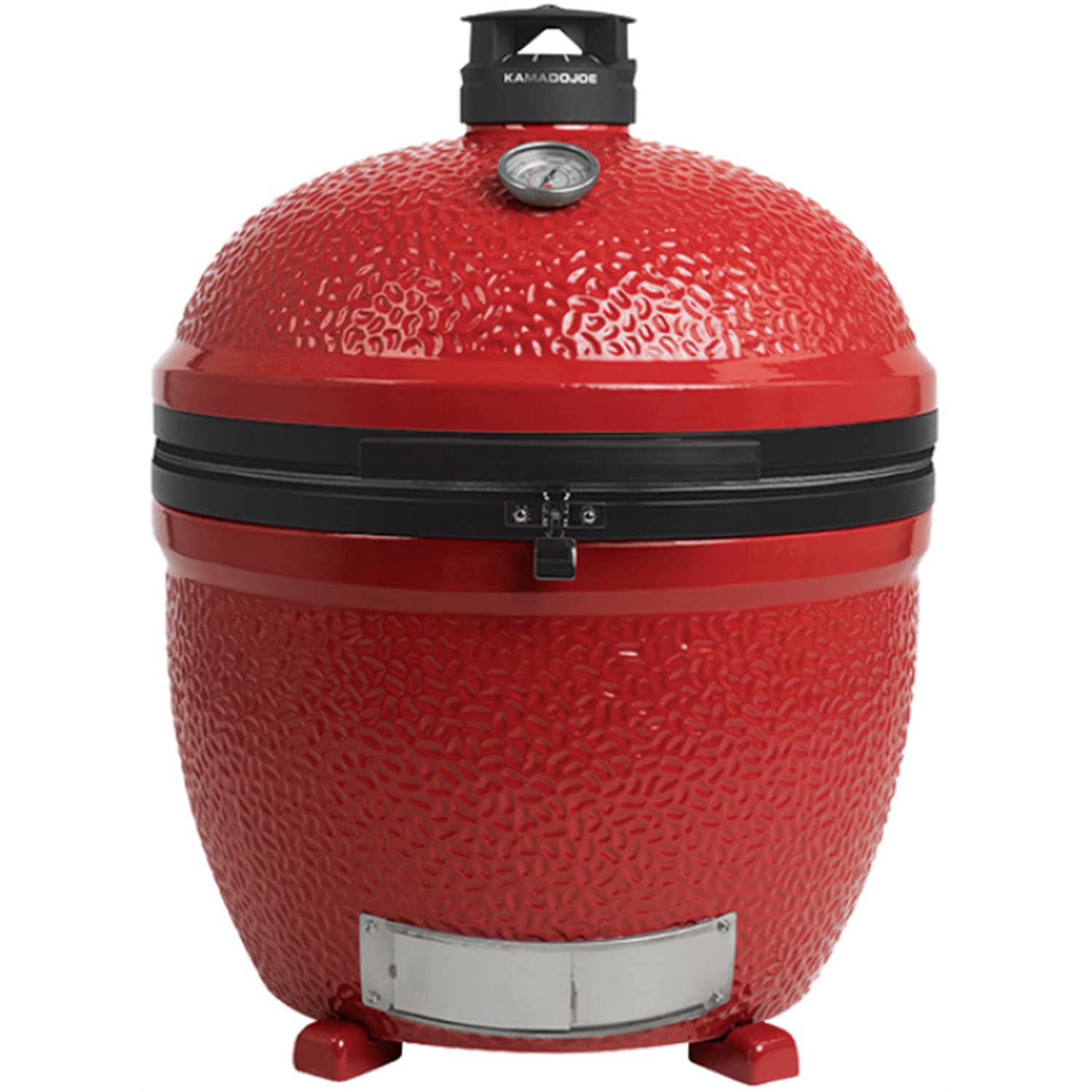 kamado-joe-big-joe-ii-houtskoolbarbecue-stand-alone