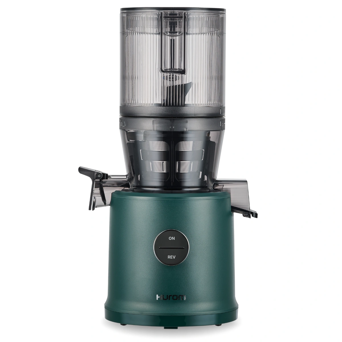 hurom-slowjuicer-h80-st-kale-green.jpg
