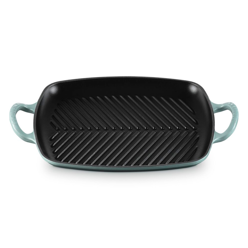 le-creuset-signature-grillplaat-30x27cm-sea-salt-3.jpg