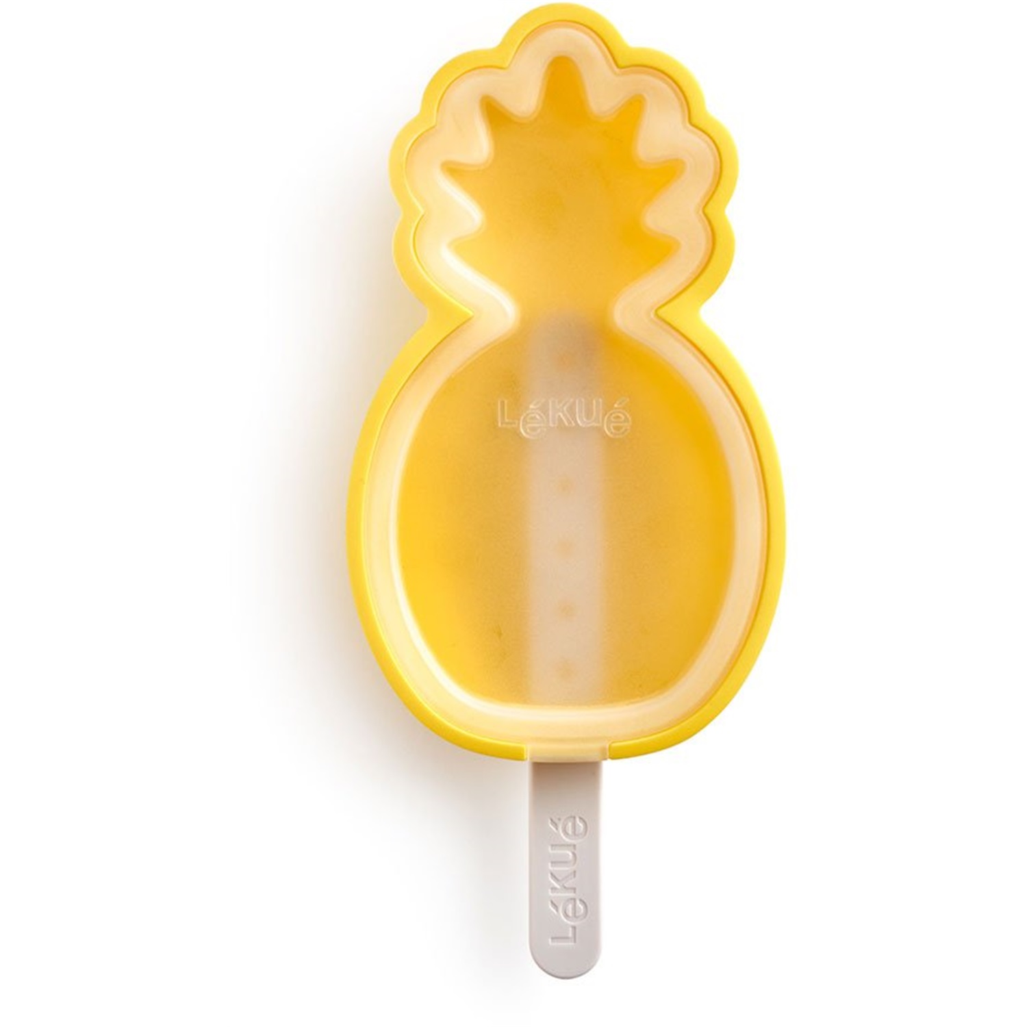 lekue-tropical-fruit-ijsvorm-ananas