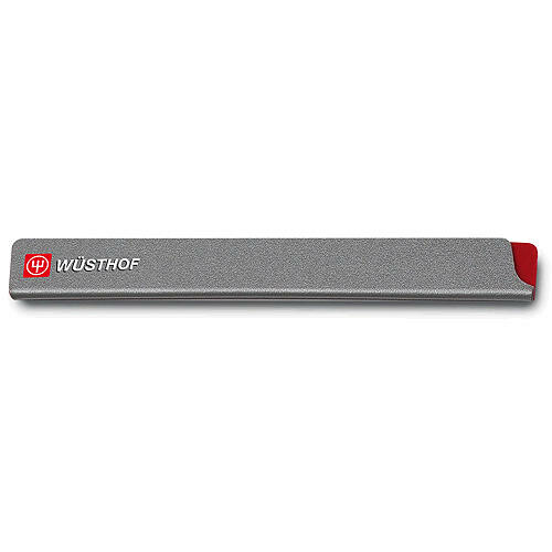 wusthof mesbeschermer 205x25mm