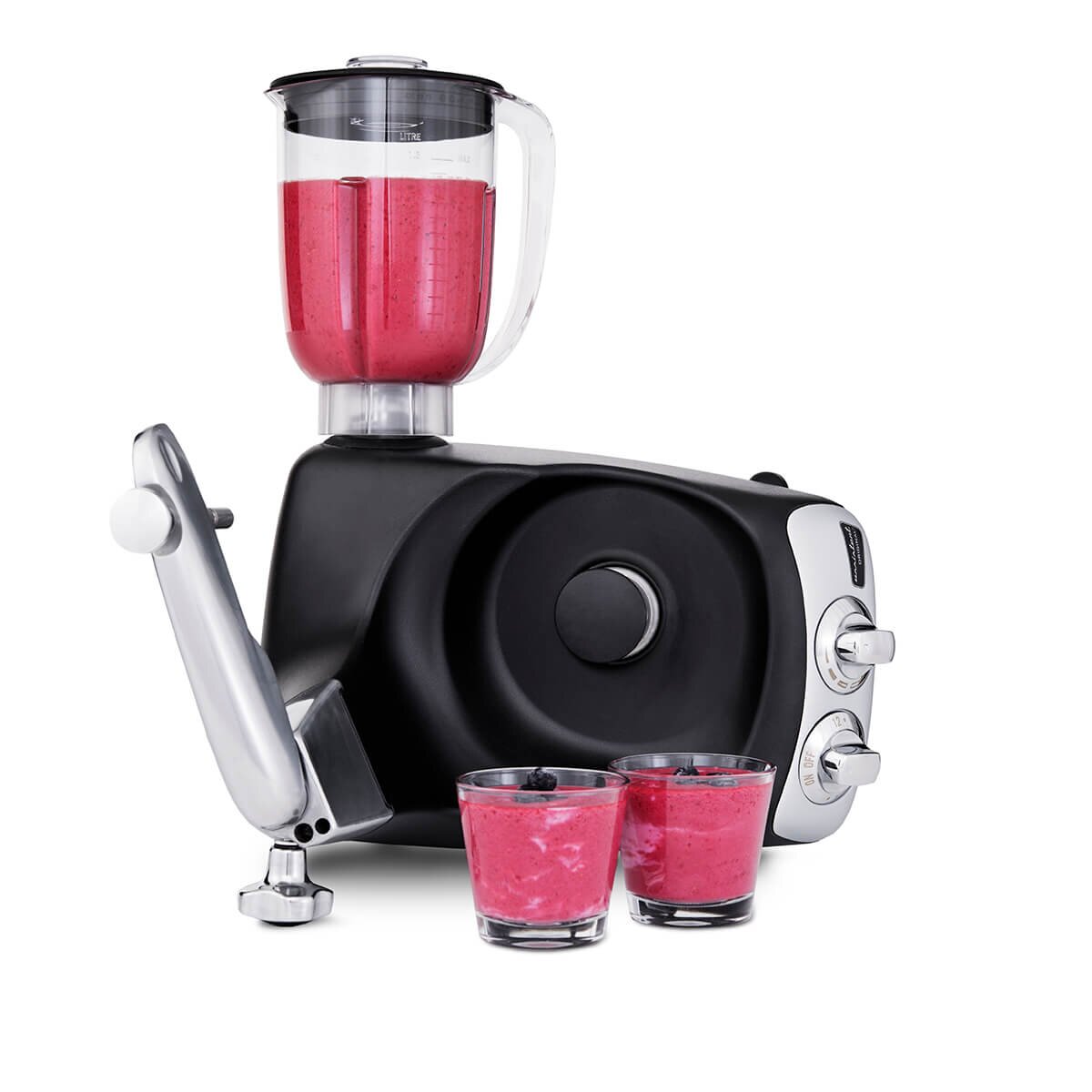 ankarsrum-assistent-original-deluxe-package-accessoireset