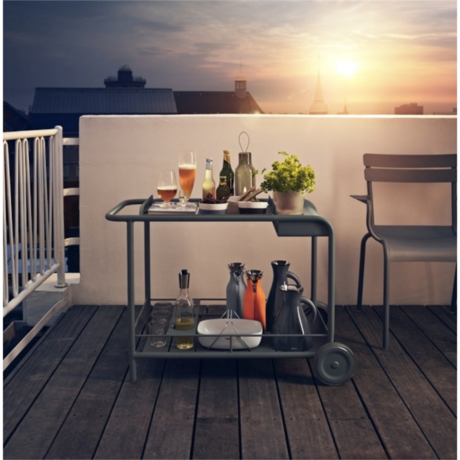 eva-solo-fridge-karaf-1l-donkergrijs