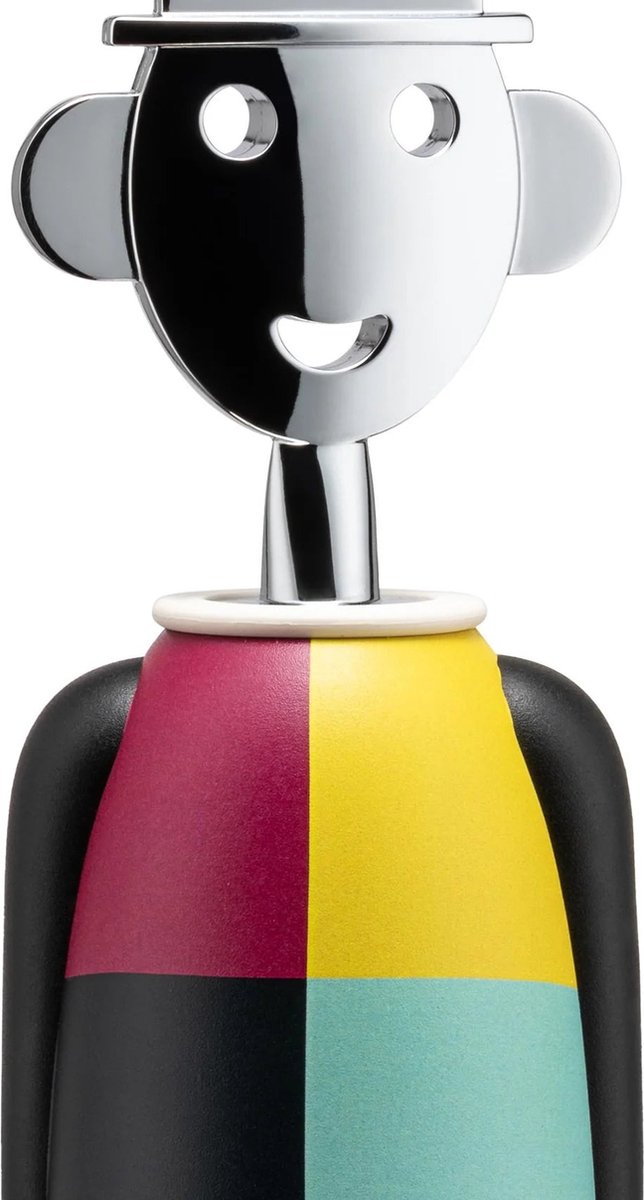 alessi-alessandro-m.-kurkentrekker-am23a-30-parade2