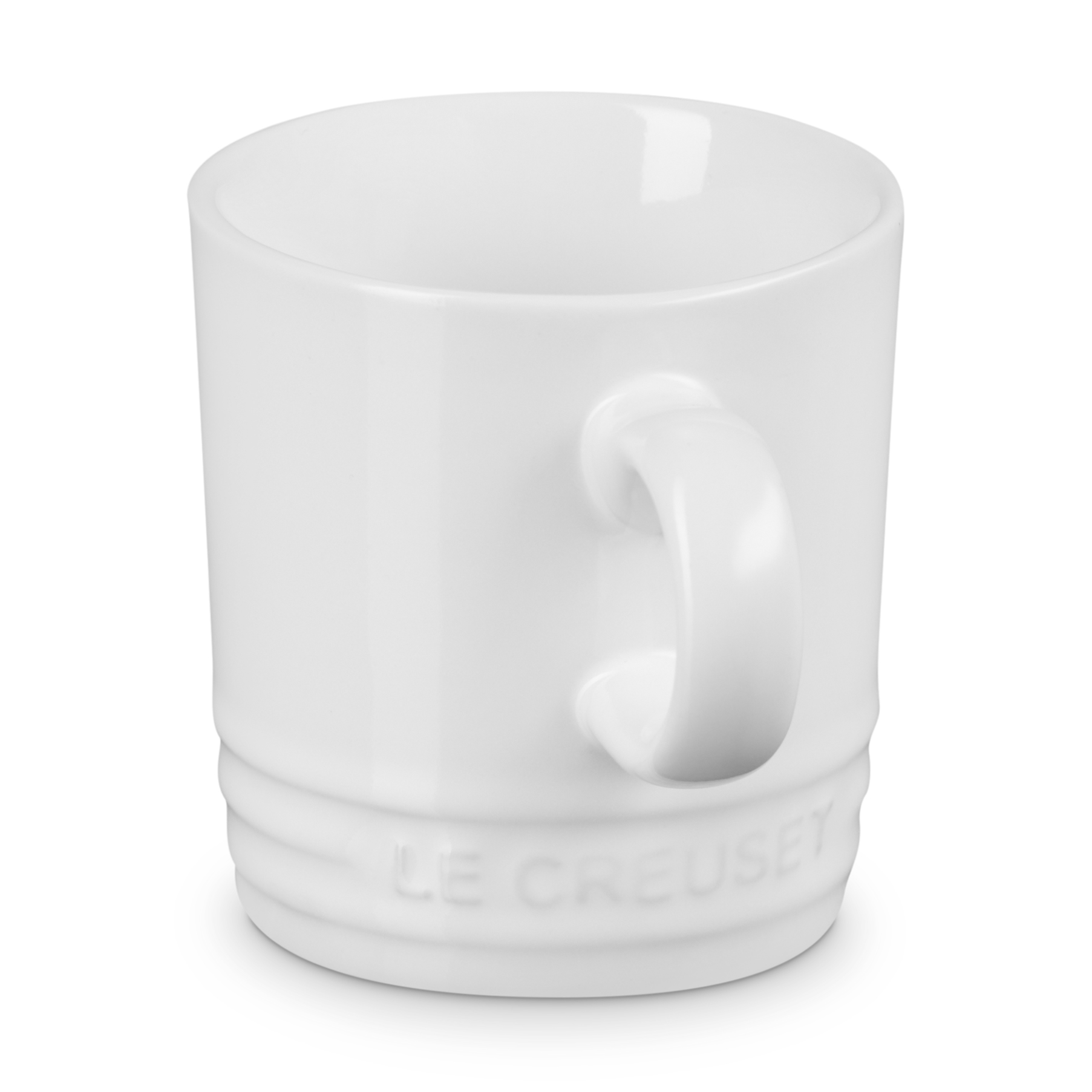 le-creuset-espressomok-01l-white