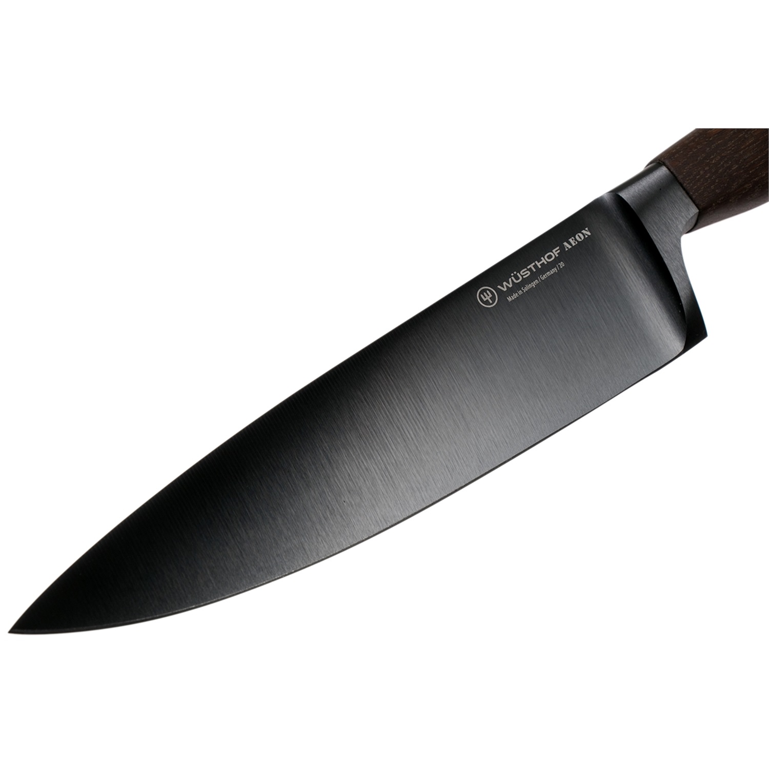 wusthof-aeon-koksmes-20cm-1011000120