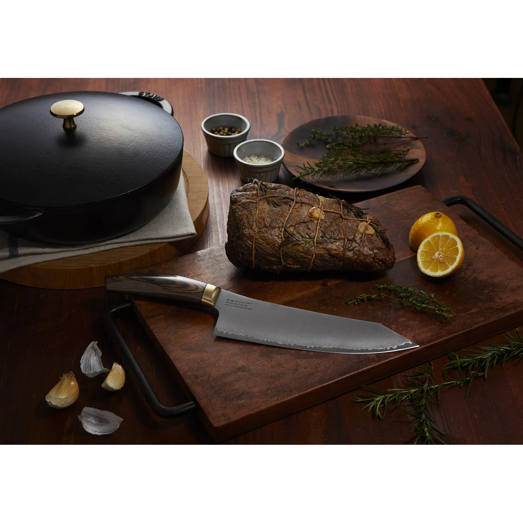 suncraft-elegancia-giftset-met-koksmes-en-wetsteen-10003000-4-delig