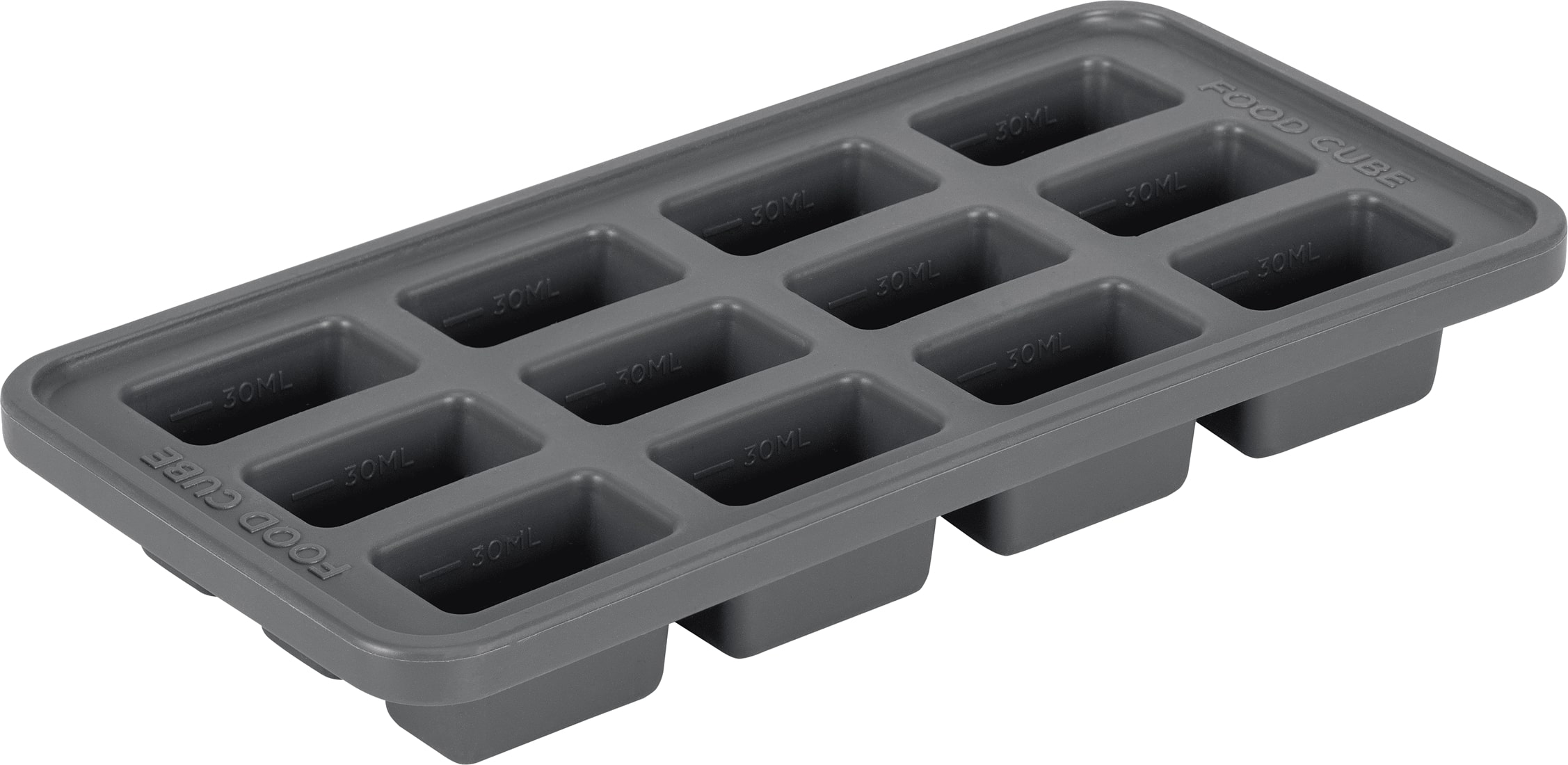 combekk-the-original-food-cube,-12x30ml