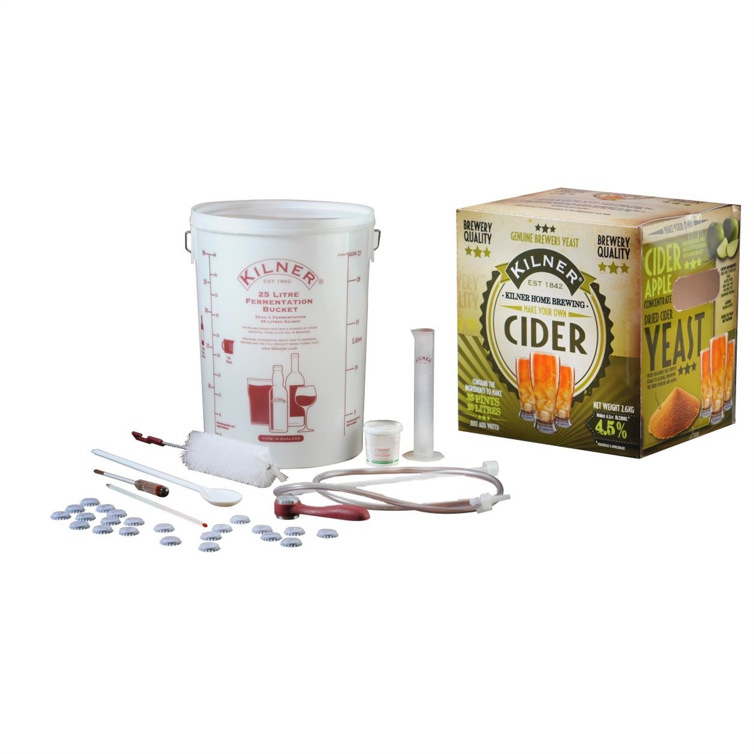 kilner-complete-ciderbrouwset