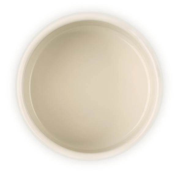 le-creuset-stoneware-ramekin,-9cm-meringue