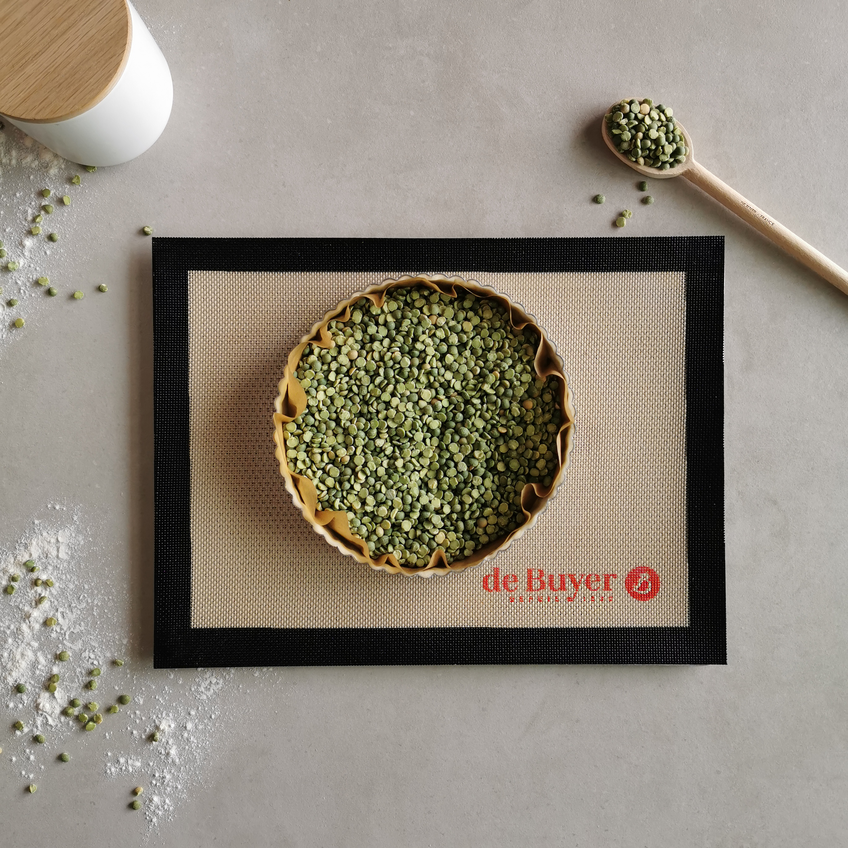 de-buyer-bakmat-493158n-60x40cm_50