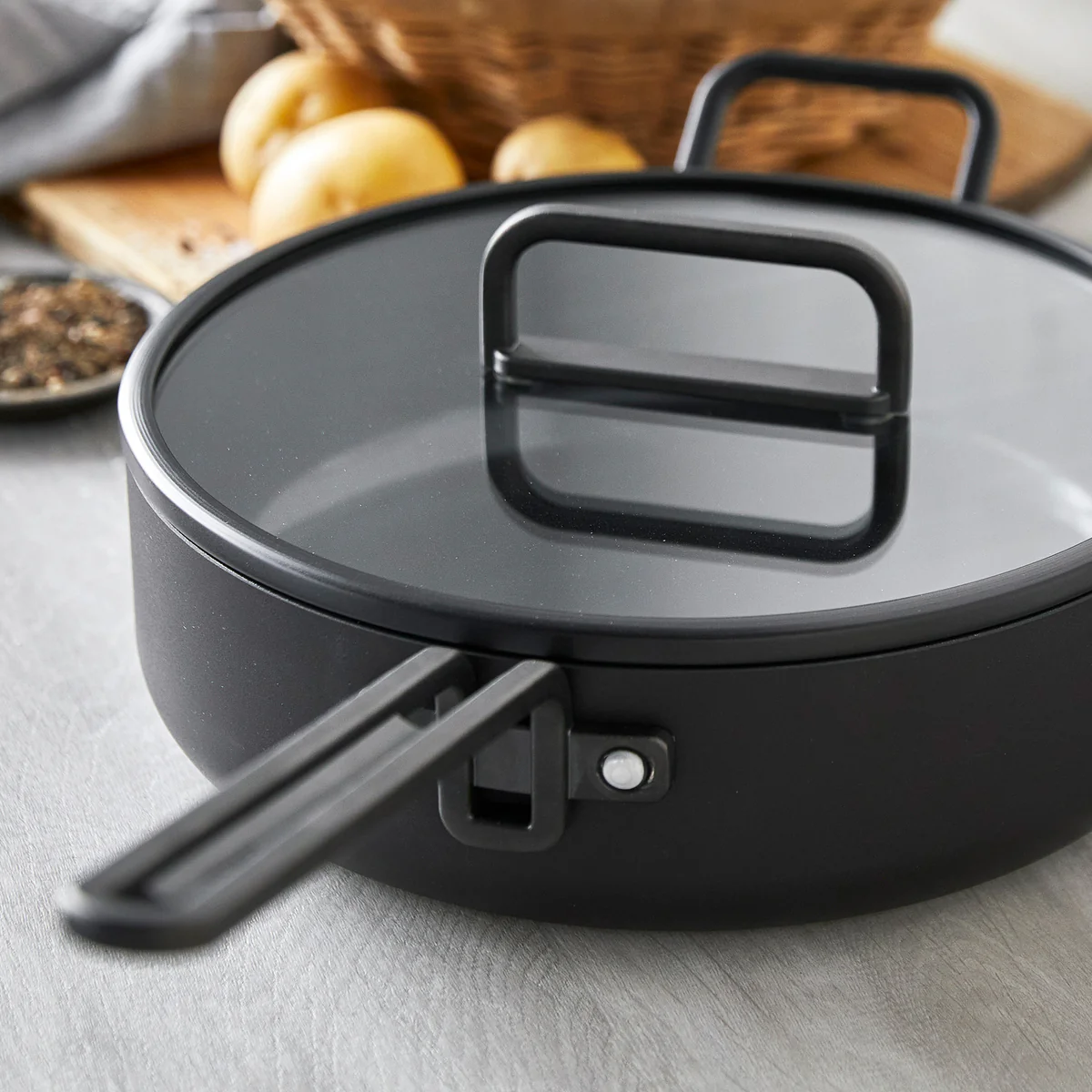 greenpan-stanley-tucci-pannenset,-7-delig-black5