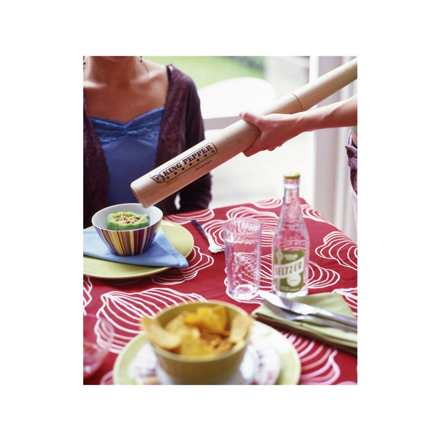 cole-mason-king-pepper-pepermolen-beukenhout