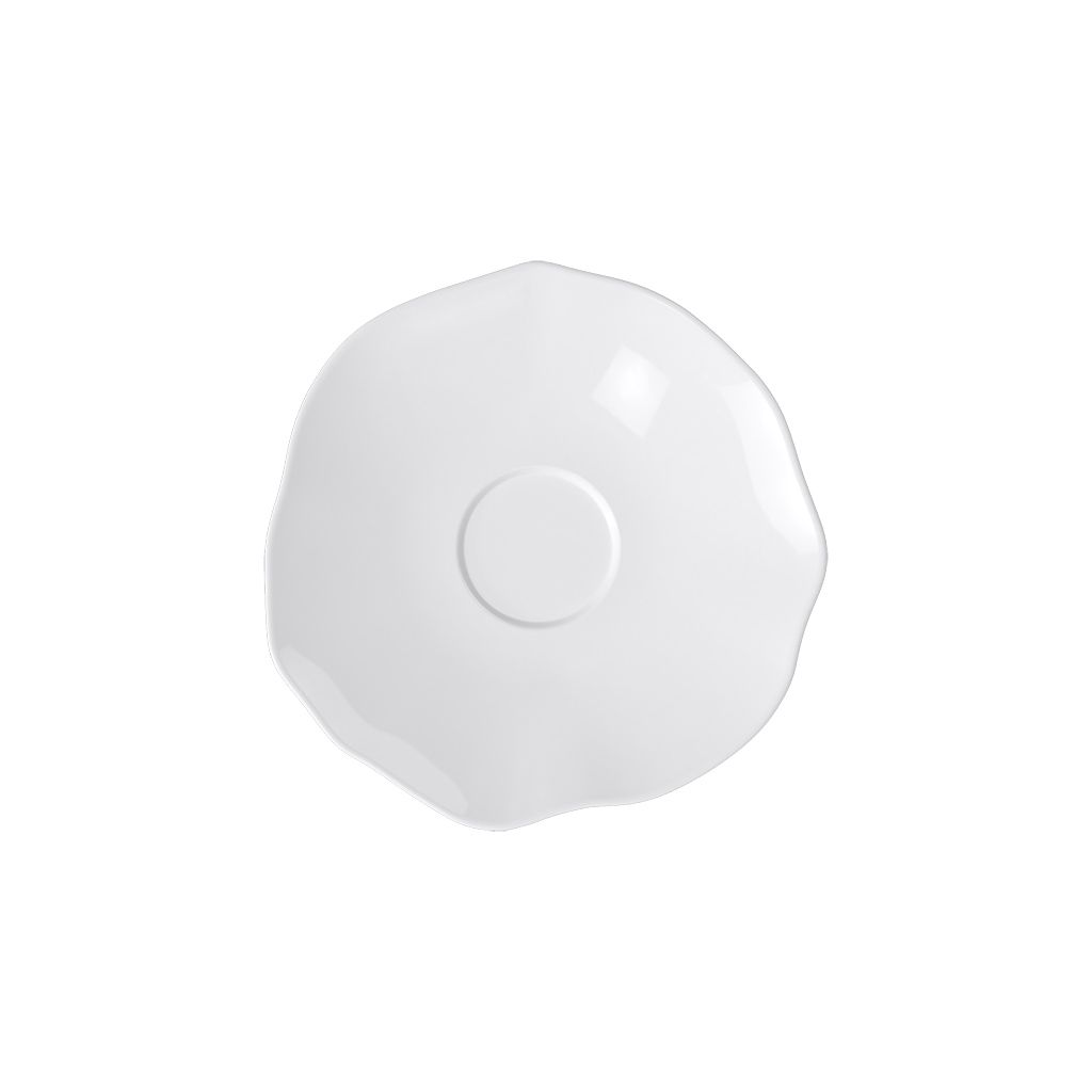 villeroy-en-boch-pura-koffieschotel-15-5cm-wit-6-stuks5.jpg