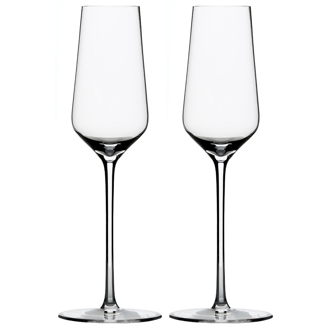 zalto-digestief-glazenset-2-delig