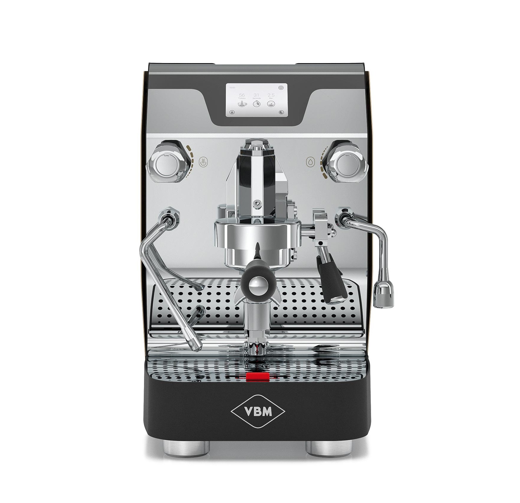 vbm-domobar-super-digital-espressomachine-rvszwart_0jpeg