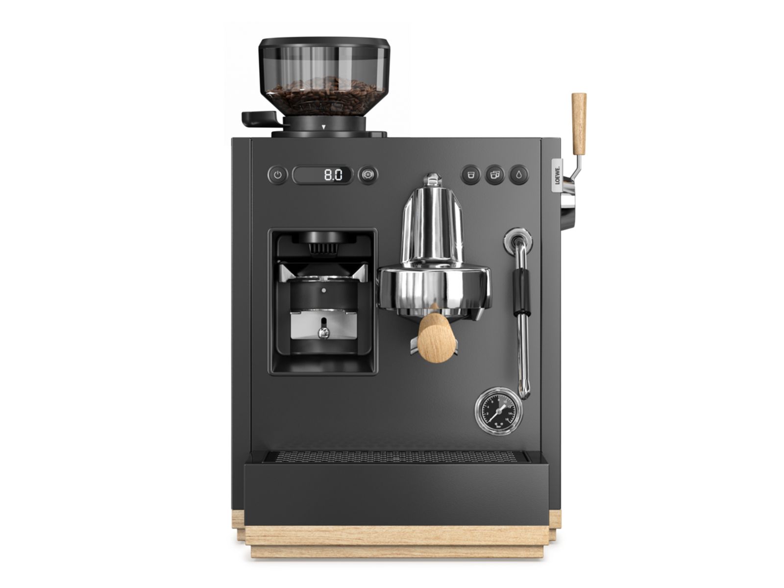 loewe-aura-pure-espressomachine-antraciet.jpg