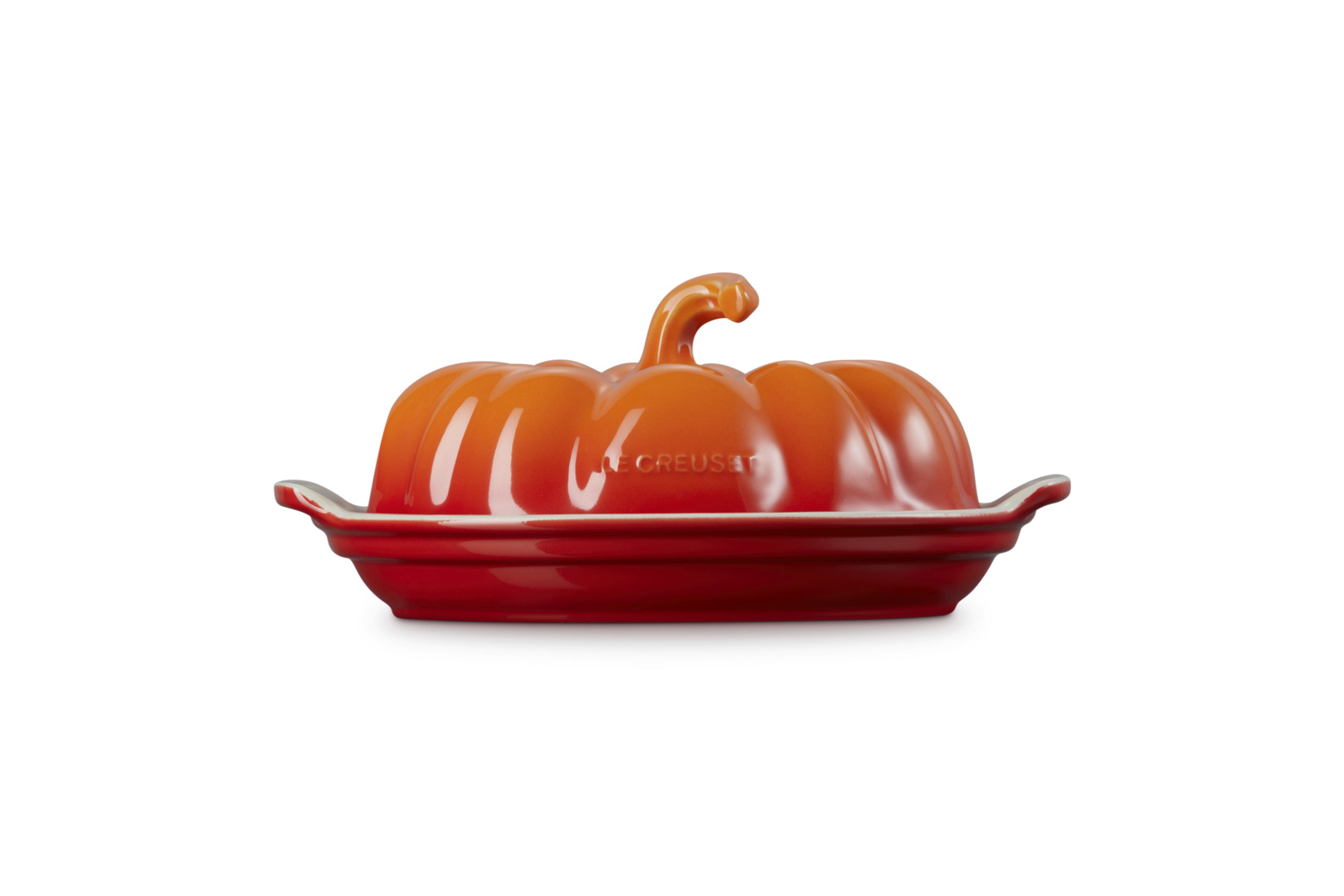 le-creuset-stoneware-botervloot-pompoen-oranjerood3.jpg