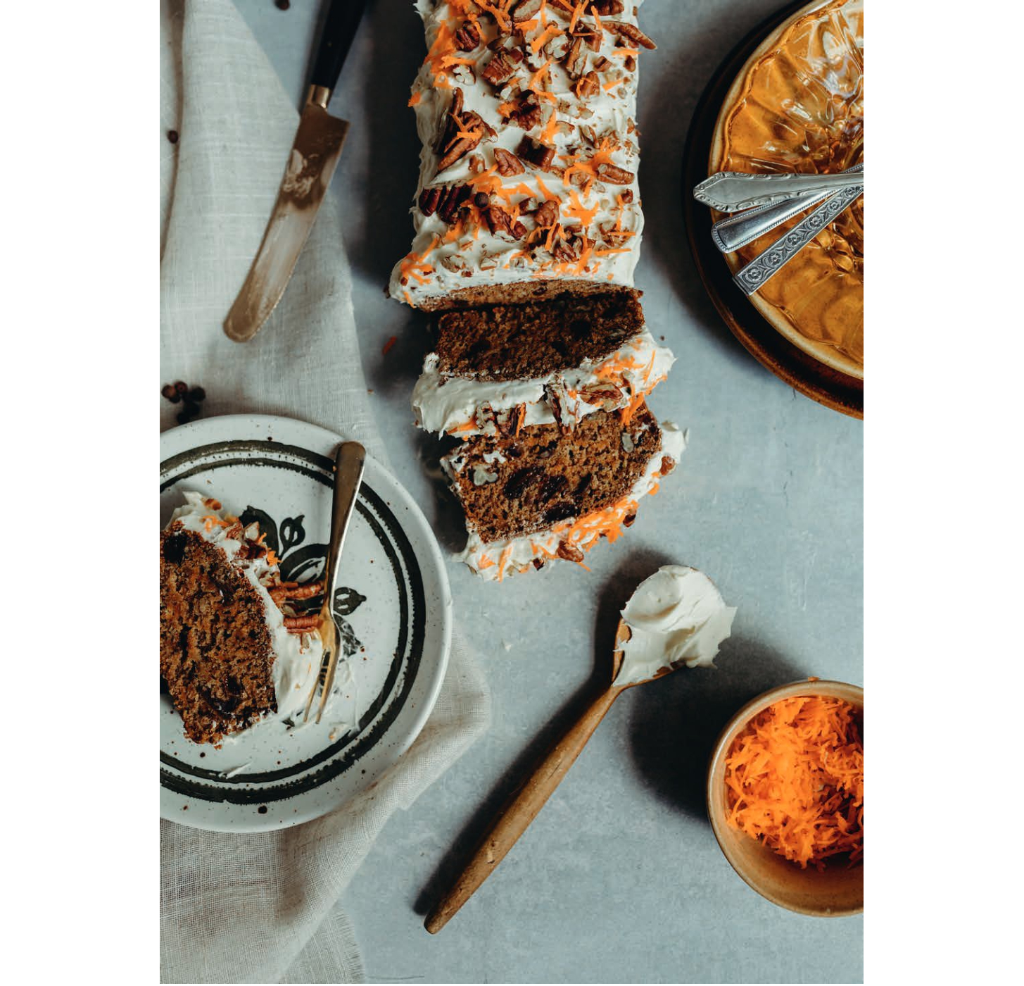 de-groene-meisjes-vegan-voor-iedereen